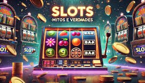 A list of various types of online slot games available in w33's slots section